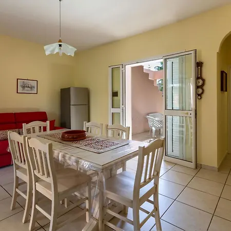 Casa vacanze Micelli By Barbarhouse