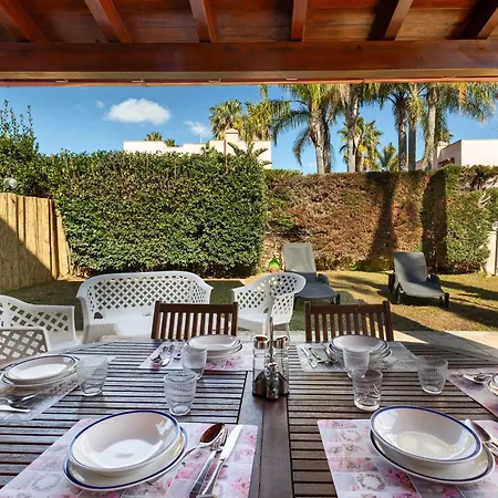Casa vacanze Micelli By Barbarhouse