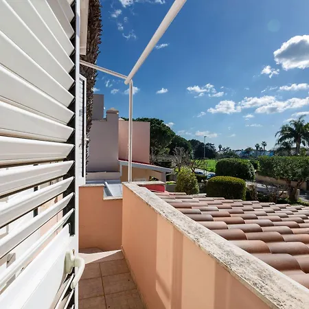 Casa vacanze Micelli By Barbarhouse Campomarino (Taranto)